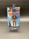 Metal-Mash Terminator NECA 2018 Terminator Future War Figure