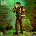 Peter Venkman MONDO Ghostbusters 1/12 Scale Figure