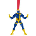 Cyclops X-Men '97 Marvel Legends wave 2