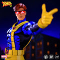 Cyclops MONDO X-Men ‘97 1/6 Scale Figure
