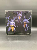 Goliath (Animated Variant) Beast Kingdom Gargoyles Figure DAH-034