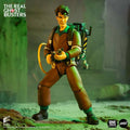 Peter Venkman MONDO Ghostbusters 1/12 Scale Figure