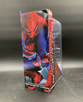 Amazing Spider-Man Marvel Select Diamond Select Toys Figure 2012