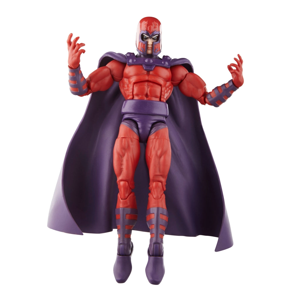 Magneto X-Men '97 Marvel Legends