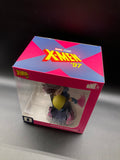 Gambit & Wolverine Iron Studios X-Men 97’ MiniCo Collectible Figure