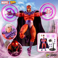 Magneto Mondo X-Men Animated series SDCC 2023 Exclusive Figure