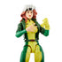 Rogue X-Men '97 Marvel Legends