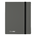 Eclipse 9-Pocket PRO-Binder