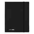 Eclipse 9-Pocket PRO-Binder