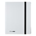 Eclipse 9-Pocket PRO-Binder