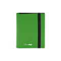 Eclipse 2-Pocket PRO-Binder