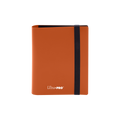 Eclipse 2-Pocket PRO-Binder