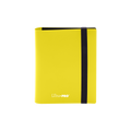 Eclipse 2-Pocket PRO-Binder
