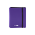 Eclipse 2-Pocket PRO-Binder