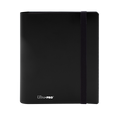Eclipse 4-Pocket PRO-Binder