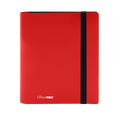 Eclipse 4-Pocket PRO-Binder