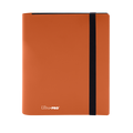 Eclipse 4-Pocket PRO-Binder