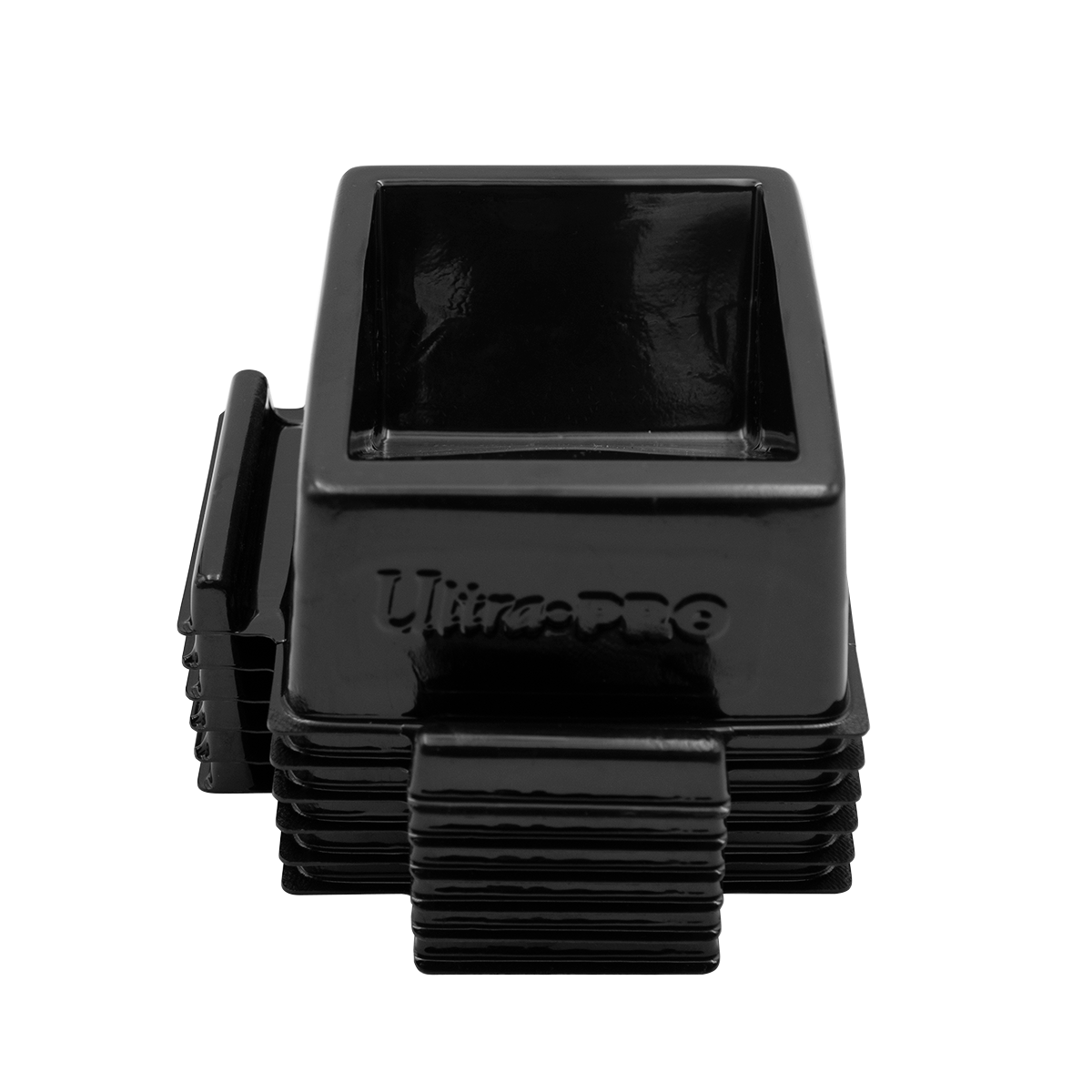 Toploader & ONE-TOUCH Single Compartment Sorting Trays (6ct)