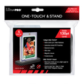 130PT ONE-TOUCH & Stands (5ct)