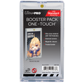 UV ONE-TOUCH Magnetic Holder for Booster Pack