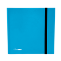 Eclipse 12-Pocket PRO-Binder