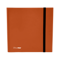 Eclipse 12-Pocket PRO-Binder