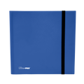 Eclipse 12-Pocket PRO-Binder