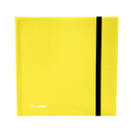 Eclipse 12-Pocket PRO-Binder
