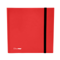Eclipse 12-Pocket PRO-Binder
