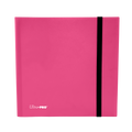 Eclipse 12-Pocket PRO-Binder