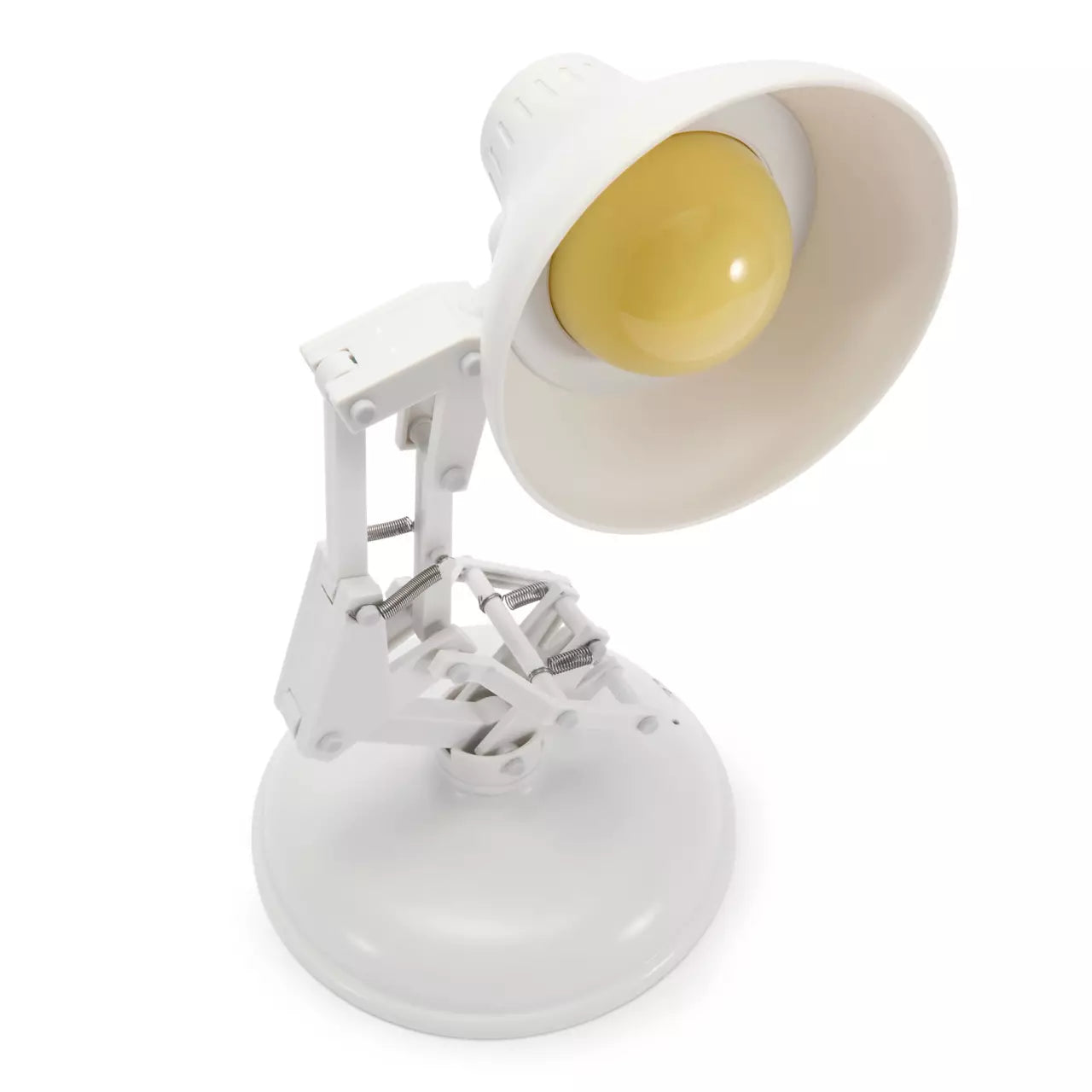 Pixar Lamp with Dynamic Motions and Realistic Sounds D-23 Exclusive Disney 2026
