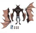 Man-Bat McFarlane Batman Animated Series Gold Label Exclusive Figure 2025
