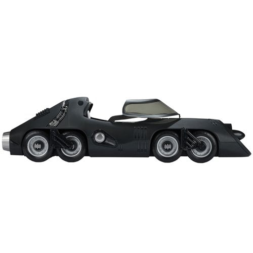 Batmissile Batman Returns DC Multiverse Action Figure Vehicle McFarlane Toys 2026