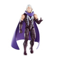 Magneto X-Men '97 Marvel Legends wave 2
