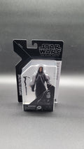 Emperor Palpatine Star Wars Black Series Archive