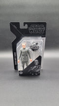 Grand Moff Tarkin Star Wars Black Series Archive
