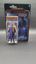 Greef Karga Star Wars The Black Series Credit Collection The Mandalorian