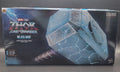 Mjolnir Hasbro Marvel legends Thor Love and Thunder Costume/Cosplay Accessory