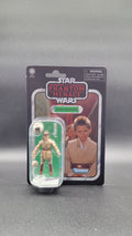 Anakin Skywalker 3.75 Star Wars The Phantom Menace Kenner