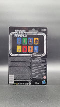 Anakin Skywalker 3.75 Star Wars The Phantom Menace Kenner