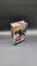 Black Krrsantan Star Wars The Black Series