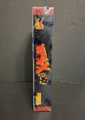 1994 Fleer Ultra X-MEN Premiere Edition FACTORY SEALED Box - 36pks Unopened