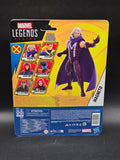 Magneto X-Men '97 Marvel Legends wave 2