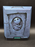 The Nightmare Before Christmas Ultimates Jack Skellington 7-Inch Action Figure