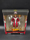 Angel Marvel Legends X-Men