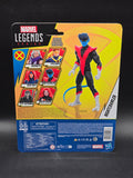 Nightcrawler X-Men '97 Marvel Legends wave 2
