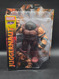 Juggernaut Marvel Select 2024