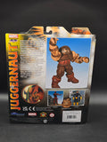 Juggernaut Marvel Select 2024