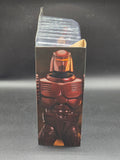 Crimson Dynamo Marvel Select 2023