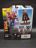 Thor Marvel Select 2019